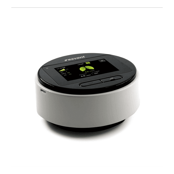 Апарат за сънна апнея Rx iBreeze 20A Plus | Healthmed.bg