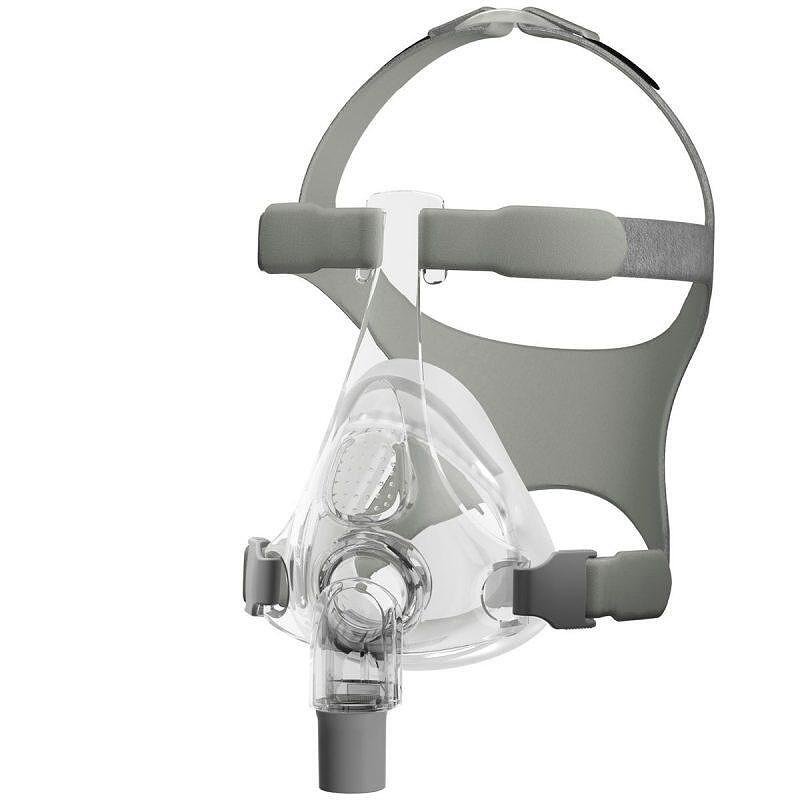 Маска за сънна апнея Fisher Paykel Simplus | Healthmed.bg